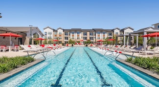 3502 Harvest Bounty Unit B4 Dr Unit B4, Richmond, TX 77406