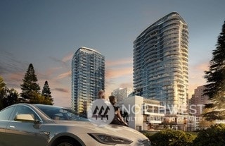 889 103rd Ave NE Unit 2001, Bellevue, WA 98004