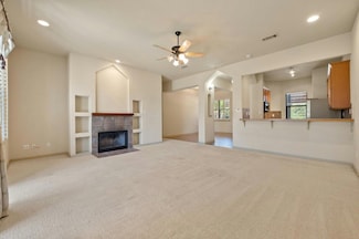 4307 Eck Ln Unit 101, Austin, TX 78734