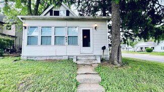 643 S 24th St, Lafayette, IN 47904