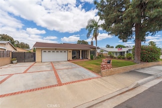 2219 S Elderberry Ave, Ontario, CA 91762