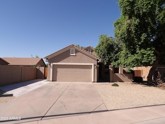 3397 E Boston Ct, Gilbert, AZ 85295