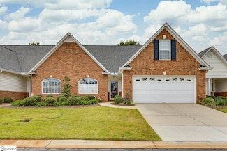 205 Chadwyck Ct, Greenville, SC 29615