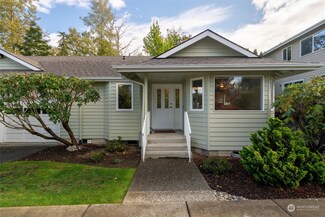 1314 Whatcom St Unit 6, Bellingham, WA 98229