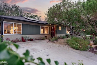 339 Carol Dr, Ventura, CA 93003