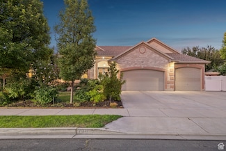 11417 S Jordan Farms Rd, South Jordan, UT 84095