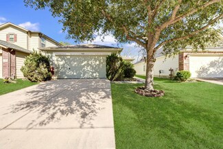 3022 Aspen Fair Trail, Spring, TX 77389