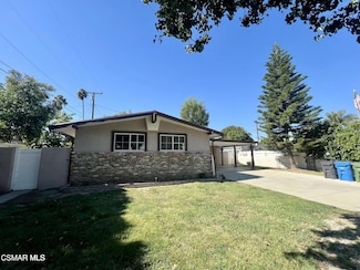 1507 4th St, Simi Valley, CA 93065