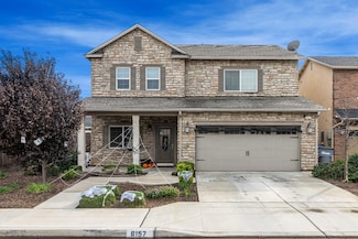 6157 E Garland Ave, Fresno, CA 93727