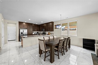 40029 Calle Real Unit 28, Murrieta, CA 92563