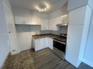 1824 Monroe St Unit 14, Hollywood, FL 33020