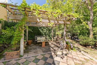 20581 Gerber Rd, Tuolumne, CA 95379