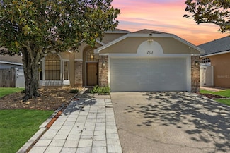 2933 Birmingham Blvd, Orlando, FL 32829