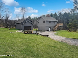 3008 Birchton Rd, Ballston Spa, NY 12020