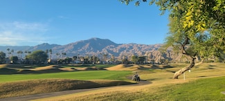 80613 Oak Tree, La Quinta, CA 92253