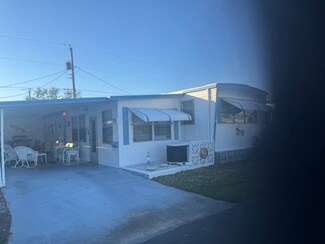 4918 14th St W Unit F-6, Bradenton, FL 34207