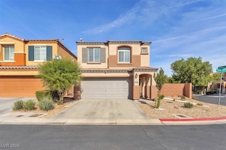 7928 Capistrano Valley Ave, Las Vegas, NV 89178