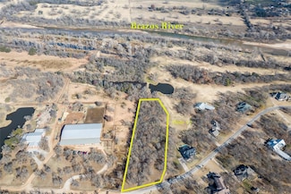 TBD Sugartree Dr, Lipan, TX 76462