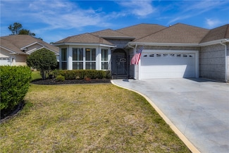 251 Laurel Landing Blvd, Kingsland, GA 31548