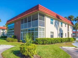 5 Vista Palm Ln Unit 207, Vero Beach, FL 32962