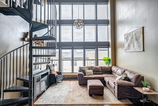 1400 Rosa Parks Blvd Unit 320, Nashville, TN 37208