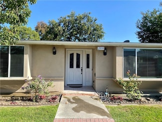 1830 Sunningdale Rd, Seal Beach, CA 90740