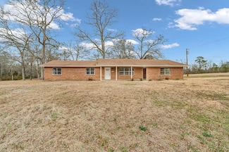 1097 Van Norman Curve, McComb, MS 39648