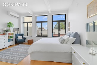 242 S 1st St Unit 2B, Brooklyn, NY 11211