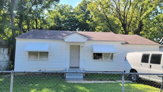 1046 N College Ave, Tulsa, OK 74110