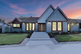 6926 Royal Ln, Dallas, TX 75230
