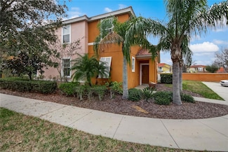 500 Las Fuentes Dr, Kissimmee, FL 34746