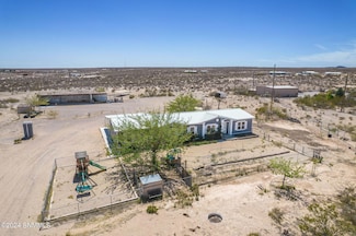 7000 Camino Suerte Unit 10, La Mesa, NM 88044