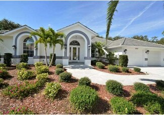 2063 Tocobaga Ln, Nokomis, FL 34275