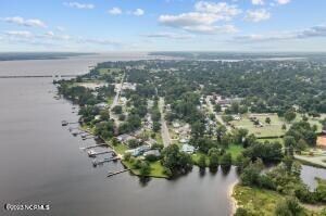 1808 National, New Bern, NC 28560