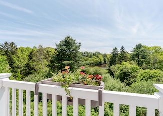 22 Cormorant Place, South Portland, ME 04106