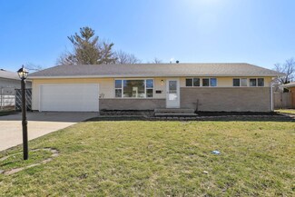 630 Eastview Dr, Rantoul, IL 61866