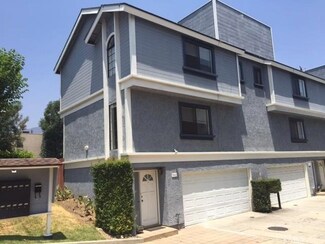 940 Buena Vista St Unit 106, Duarte, CA 91010