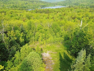 48 Alberts Ln, Warren, VT 05674