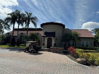 5152 Conroy Rd Unit 1333, Orlando, FL 32811