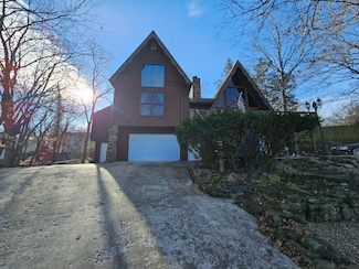 1908 Miller Dr, Branson, MO 65616