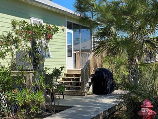5781 State Highway 180 Unit 5008, Gulf Shores, AL 36542