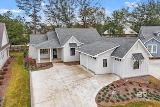 876 Geranium Dr, Fairhope, AL 36532
