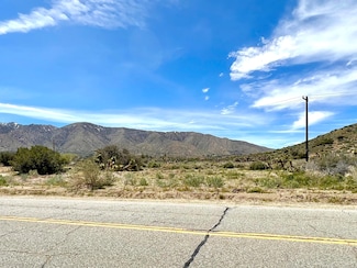 0 Longview Rd Vic Ave Unit Z10, Juniper Hills, CA 93543