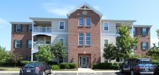 3086 Grand Falls Blvd Unit 31D, Maineville, OH 45039
