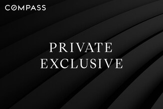Unlisted Address