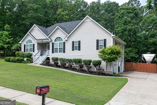 128 Champion Way, Hiram, GA 30141