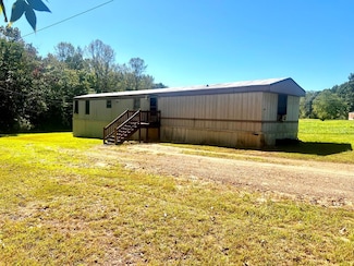 619 Pembleton Rd, Dillwyn, VA 23936