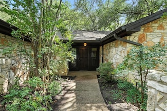 9107 Cedar Crest Dr, Austin, TX 78750