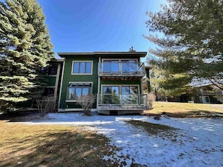 5666 Shanty Creek Rd Unit 910, Bellaire, MI 49615