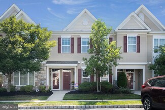 103 Raphael Ct Unit 103, Williamstown, NJ 08094